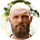 Max Gawn